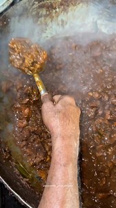 Parota Beef 🥰❤️ | Nagercoil Kanyakumarians