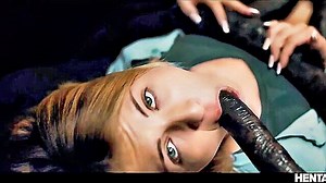 Real Life Hentai Emma Bugg - XXXBP