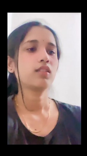 5.4K views · 133 reactions | Bride Angry Dialogue... #marriage #emotional #fbreels | Mathadu Manase | Facebook