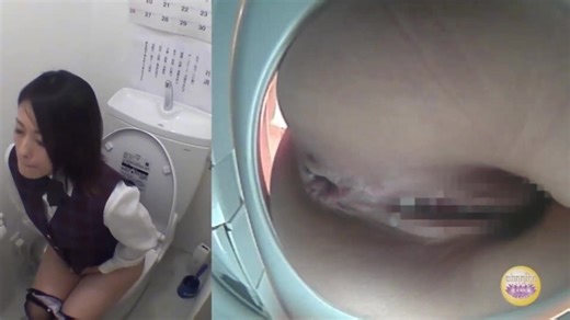 Tiaki is constipated