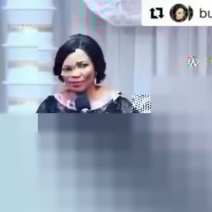 The making of a pillar.... Being a full time house wife, is full time suffering... | Strong African Woman Global