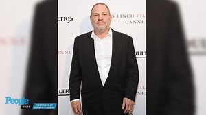 Ashley Judd Speaks Out About Her Decision to Sue Harvey Weinstein: 'I Lost Prestige & Power in My Career'