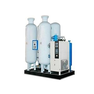 [Hot Item] Nitrogen Generator System for Metallurgical Industry Psa Nitrogen Generator
