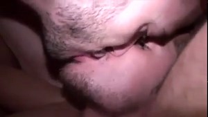 Fuck me like your wife