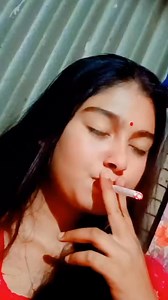 13K views · 178 reactions | Bewafa tune mujhe pagal Kar Diya #videograms #hiitworkoutt @highlight #StarsEverywhere | Dharampal Bhai | Facebook