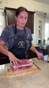 64K views · 1.1K reactions | Birria in the Instantpot Ingredients:...