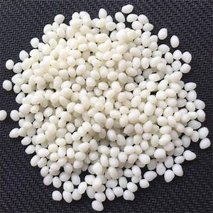 [Hot Item] TPV Plastic Material Pellets Thermoplastic Vulcanizate Resin TPV for Auto Parts