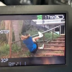 @poepinson 2021#jessupgriptape #forevergrippy | Jessup Griptape | Facebook