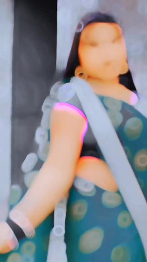 Chumma lebo othwa pe #viralreelsfb #trendingreels #explorepage #facebookviral #funnyreels #bhojpuri #video | kusum