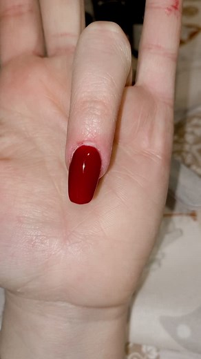 3...2...1... #unghie #unghia #nail #nails #fy #ricostruzioneunghie #estetic #nailart #fyp #nailsart #aestetic #ricostruzioneunghiegel #foryou