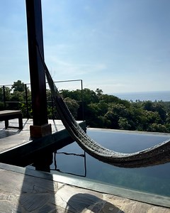 Dustin Luke on Reels