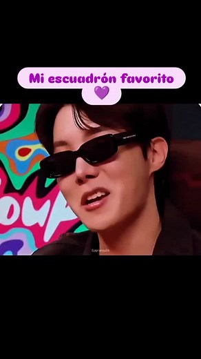 Sin duda mi escuadrón favorito 💜💜💜 | Šťëphý Ğøňžäłēž