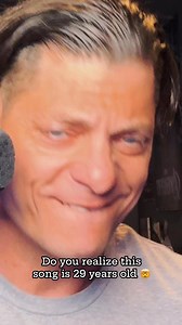 Keith Sweat is the king of R&B! Let’s gooooo!!! #DJRhett #YallCatchin | DJ Rhett