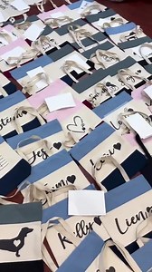 Personalized Senior Softball Mom Hoodie, Custom Name & Number, Game Day Gift - Etsy