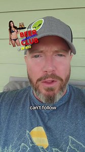 A woman can't follow where a man doesn't lead. #datingover30 #datingover40 #datingafter30 #datingafter40 #datingafterdivorce #datingadvice #datingadviceformen #datingcoach #comeonmanpodcast | Come On, Man Podcast | Facebook