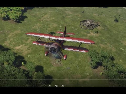 SCUM: Raiding Base With Airplane in Planned Raid Event w SCUMDums!
