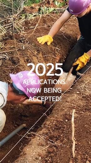 2.6K views · 46 reactions | Go to teenmissions.org/mission-trips to apply! 朗 #teenmissionsinternational #teenmissions #missionary #traveltheworld #adventure #servewithpurpose | Teen Missions International | Facebook