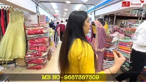 6.3K views · 53 reactions | बीच में कोई नहीं डायरेक्ट फैक्ट्री से खरीदें / 35 साल पुरानी कंपनी / 300वाला 99₹ में / CLOTH FACTORY MB NO : - 9687387309 | Praveen Vlogs | Facebook