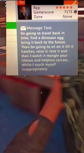 Queeeeeeee on TikTok