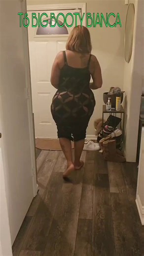 GM YALL! BIG MOMA IS BOUT TO DROP ANOTHA! CATCH MY 50% OFF SALE B4 IT ENDS AND ENJOY OVER 270 FULL LENGTH,HD QUALITY VIDS..FULL OF HOT,CUM DRIPPING ACTION!I HEARD SUM TINKERING SOUNDS AT MY FRONT DOOR,AND WHEN I OPENED IT,SUM RANDOM YN WAS TESTING MY DOORKNOB TO SEE IF MY HOUSE WAS UNLOCKED! WELL,YALL KNO HE TRIED THE WRONG DOOR..OR MAYBE, HE GOT EXACTLY WHAT HE WANTED,BUT I PUNISHED THAT THROAT AND HOLE FOR TRYING TO BREAK IN MY HOME. AND WHEN HE TLD ME HE HAD A GIRLFRIEND AT HOME,I MADE SURE T