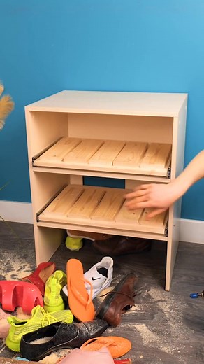 Perfect Shoe Order Starts Here #fblifestyle | FoodGasmic