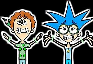 Obama Inkagames Rescue