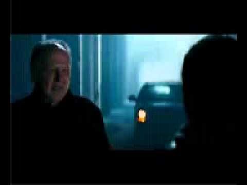 Jai courtney en jack reacher
