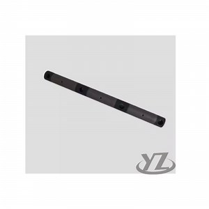 [Hot Item] Engine ISM Qsm11 Rocker Lever Arm Shaft 3417765 3803166 3417767 3417765X for Cummins