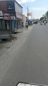 555 reactions · 60 comments | Ramee betull wee yng beliii.. Masya allah ... Mauu beliii antriii xxx.. Sayur masak 5.000 #fypppp #rells | Hapiz NazlHa | Facebook