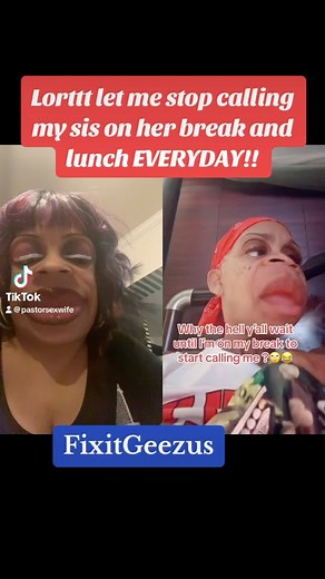 66 reactions · 8 comments | @lisa.mullins.5439 | Lynn Littlejohn | Facebook