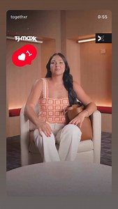 ROLL Recovery on Reels