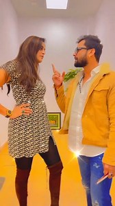 5.8K views · 344 reactions | हई वाला झगड़ा गलत नहीं सही लगेगा. Khesari Lal Yadav #Jhagda #KhesariLalYadav #NehaRaj #bhojpuri #SaregamaHumBhojpuri #bhojpurisong #reelsvideo #reels2023 #reelkarofeelkaro #instragramreels #bihar #patna #ranchi #jharkhand #ranchi #jamshedpur #UttarPradesh | Saregama Hum Bhojpuri | Facebook