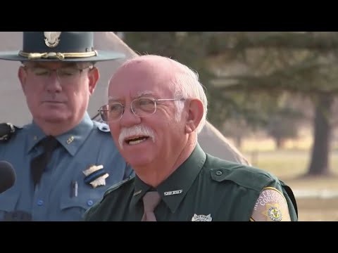 Details emerge about fallen Cortez sergeant