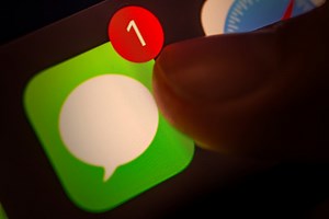 'iMessage auf Android': Nothing zieht Chats-App nach Sicherheitsbedenken zurück