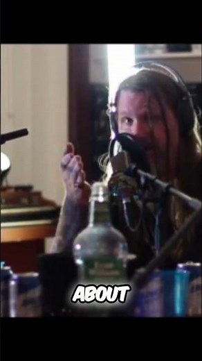 Full-Body Orgasms on Stage: A Mind-Blowing Revelation