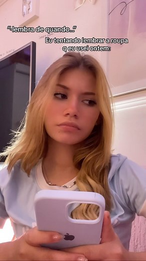 244K views · 188 reactions | 樂 | Amanda Nathanry | Facebook