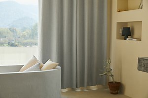Soundproof Curtains - Do they really work? - DRUM! Magazine