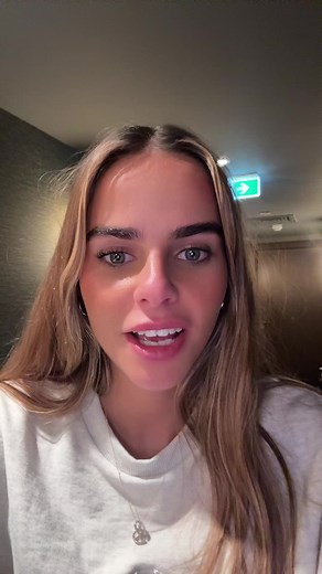 Locked In: Unlocking the Best Streaming Experience