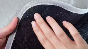 Drydiet Couples Waterproof Mat 59 x 35 Inch Lover Stainproof Blanket Reusable Quiet Easy Use Mattress for Adult Multi Functional Bed Sheets for Couple Pleasure Comfort