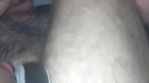 Chem pig gets barebacked and bred PNP