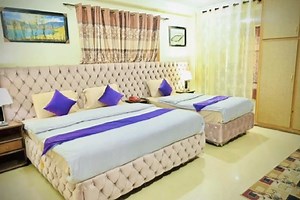 Book your luxury rooms in Rose valley hotel naran call or watsapp 0321 5558666---0997430195 | Rose Valley Hotel Naran Pakistan