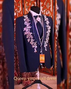 2.3K views · 131 reactions | Queen colection 2022 Disponibil în showroom-ul din Tg Jiu.. Toate mărimile | Queen Ymperiall Dress | Facebook