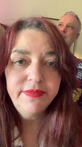 Trying out some Christmas songs for TIK TOK before recording our Charity song 😍❤️😍 | Stephanie Aird’s LOLS