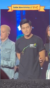 641K views · 10K reactions | Babe...殺 #kimpaumovie #Asapcalifornia #ASAPinCalifornia #fyp #KimPau #PauloAvelino #kimchiu #chinitaprincess | KimPau Love Fanatics | Facebook