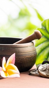 123 reactions | Tranquility comes alive at Namale’s oceanfront spa. Begin with a soothing foot soak as the sea breeze drifts through. Then melt into a couples massage surrounded by the gentle rhythm of the waves. Finish your treatment with a refreshing rinse beneath your private outdoor shower. Every detail and every moment are designed for pure connection and calm.  | Namale Resort & Spa | Facebook