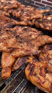 Pollo asado 😋😍👌 | El Sabor De México