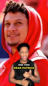 A Touchdown in Love's Playing Field . . . #PatrickMahomes #TaylorSwift #TravisKelce #Romance #SportsAndMusic #SurprisingCouple #CelebNews #Heartthrobs #ExcitingTimes | SK Entertainment | Facebook