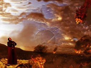 Test your Knowledge in Occult Sciences - Quiz