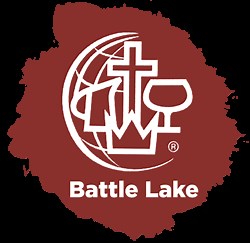 Sermons — Battle Lake Alliance