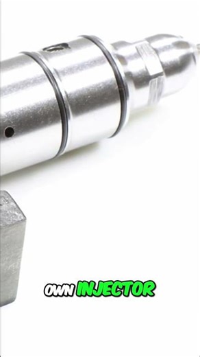 Detroit Diesel Series 60 ECM: The Revolutionary Engine Control